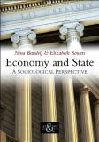 Nina Bandelj Economy And State A Sociological Perspective 