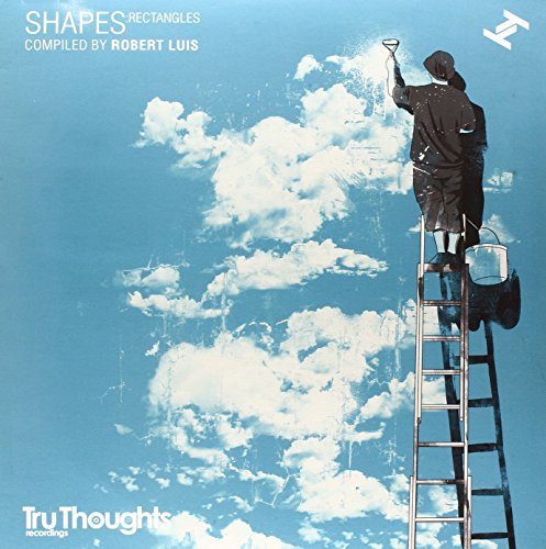 Shapes: Rectangles Compiled By/Shapes: Rectangles Compiled By