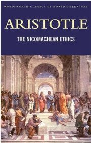 Aristotle/The Nicomachean Ethics@Revised