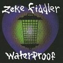 Zeke Fiddler/Waterproof