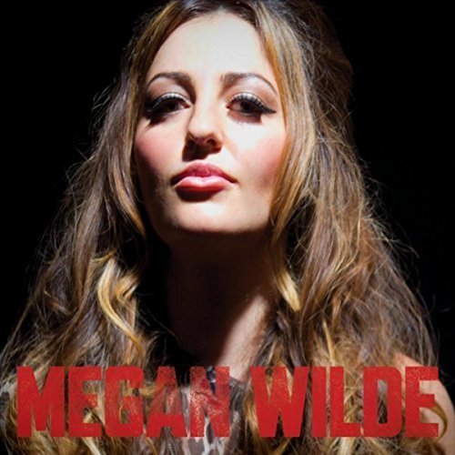 Megan Wilde/Wildfire