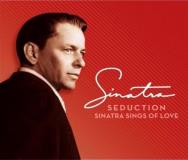 Frank Sinatra Seduction Sinatra Sings Of Love 