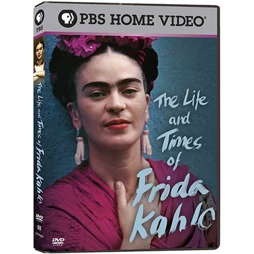 Heinz Berggruen Estela De Bassagoda Lila Downs Art The Life And Times Of Frida Kahlo 