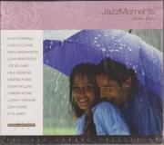 Greg Howard Jazz Moments Rainy Days Village Square Collection 