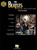 The Beatles The Beatles Drum Collection 