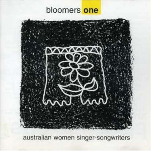 Bloomers One/Bloomers One@Import-Aus