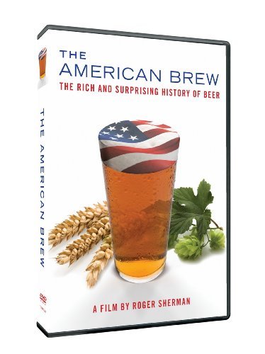 American Brew/American Brew@Ws@Nr