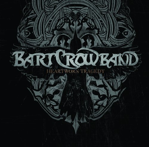 Bart Band Crow/Heartworn Tragedy