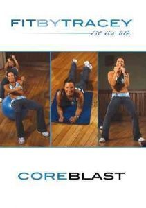 Core Blast Core Blast Nr 