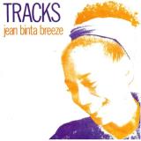 Jean "binta" Breeze Tracks 