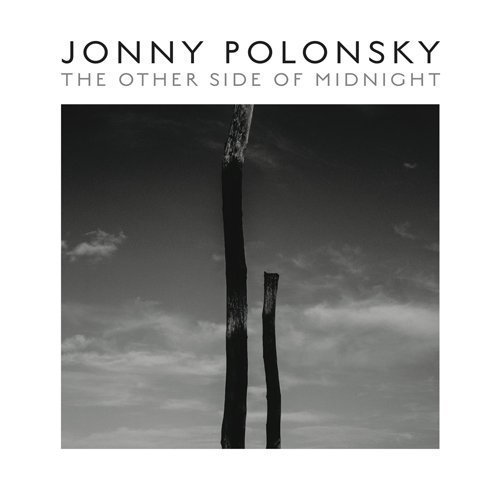 Jonny Polonsky/Other Side Of Midnight