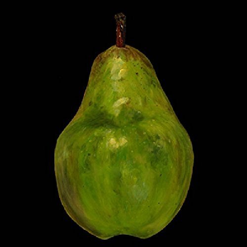 Danny James/Pear@Pear