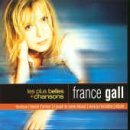 France Gall/Les Plus Belles Chansons(Nw)@Import-Eu