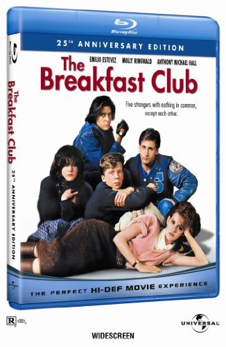 Breakfast Club/Breakfast Club@R