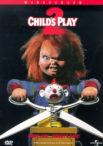 Chucky/Vincent/Agutter/Zabriskie@Clr/Cc/Dss/Aws/Spa Sub/Keeper@Child's Play 2