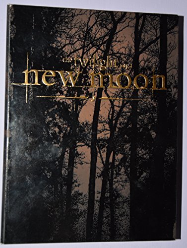 Twilight: New Moon/Pattinson/Stewart@DVD