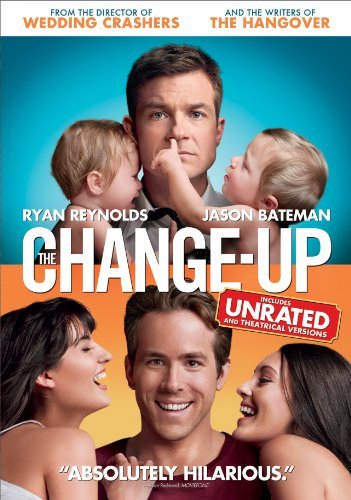 the Change-Up/Reynolds/Bateman@Aws@R