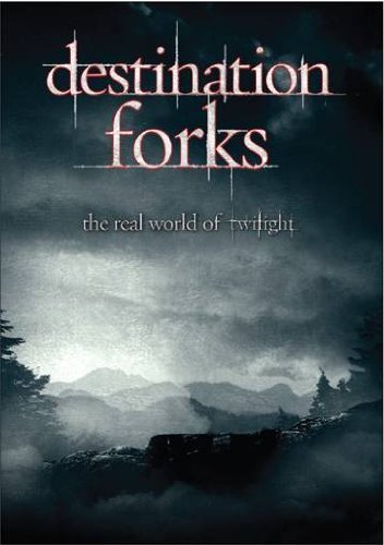 Destination Forks: Real World/Destination Forks: Real World@Ws@Nr