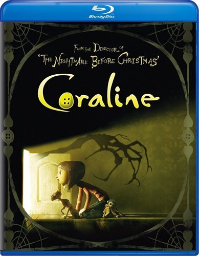 Coraline/Coraline@Pg