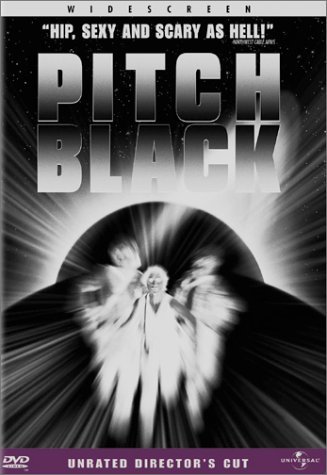 Pitch Black/Diesel/Mitchell/Hauser/David@Clr/Cc/5.1/Dts/Aws@Nr