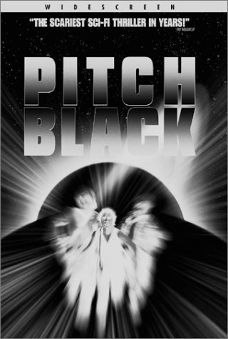 Pitch Black/Diesel/Mitchell/Hauser/David@Clr/Cc/5.1/Dts/Aws@R