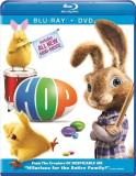 Hop Hop Blu Ray Ws Pg Incl. DVD Sxs 