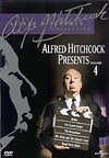 Alfred Hitchcock Presents Vol. 4 
