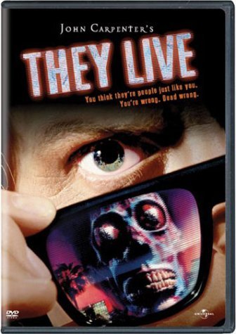 They Live/Piper/David/Foster@Clr/Ws/Snap@R