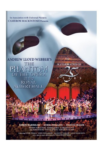 Phantom Of The Opera At The Ro Phantom Of The Opera At The Ro Aws Nr 