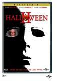 Halloween 2 Curtis Pleasence Kramer Cypher DVD R Ws 