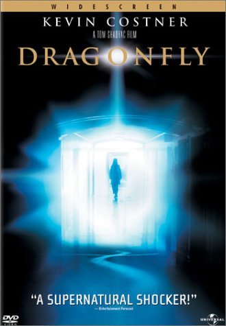 Dragonfly/Costner/Bates@Clr@Pg13