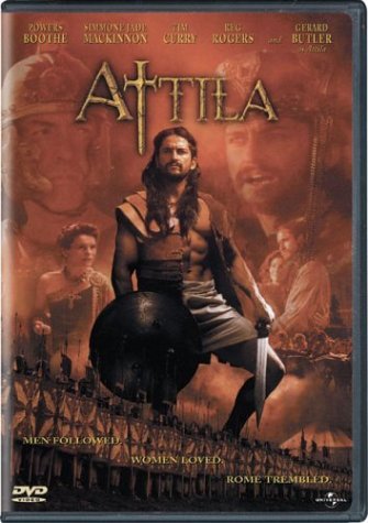Attila/Attila@Ws@Nr