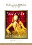 Elizabeth Blanchett Rush Attenborough Clr Ws R 
