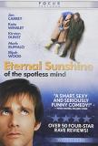 Eternal Sunshine Of The Spotless Mind Carrey Winslet Dunst Wilkinson DVD R 