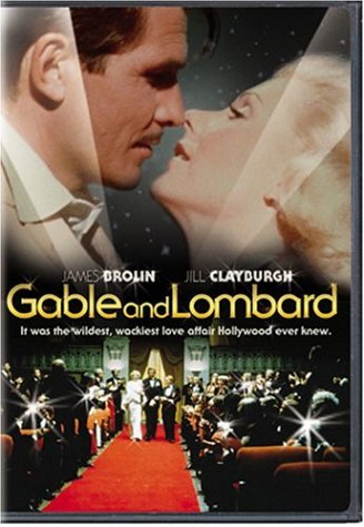 Gable & Lombard/Gable & Lombard@Ws@R