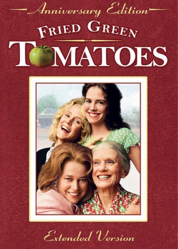 Fried Green Tomatoes/Bates/Tandy@DVD@PG1313