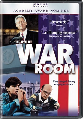 War Room/War Room@Clr@Pg