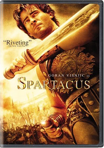 Spartacus/Spartacus@Ws@Nr