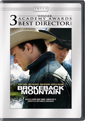 Brokeback Mountain/Ledger,Heath@R