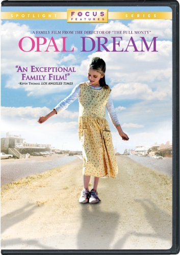 Opal Dream/Opal Dream@Ws@Pg