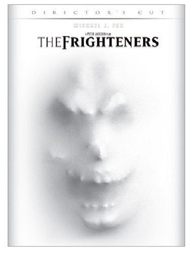 Frighteners/Frighteners@Clr@Nr/Directors Cut