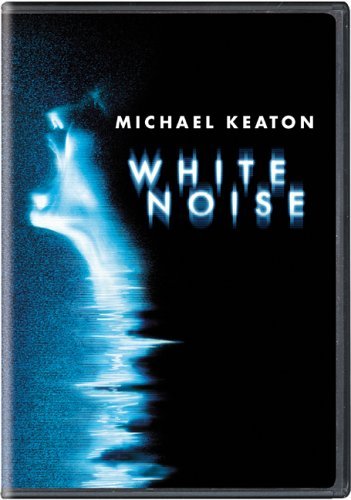 White Noise/Keaton/Unger/West@Clr@PG13