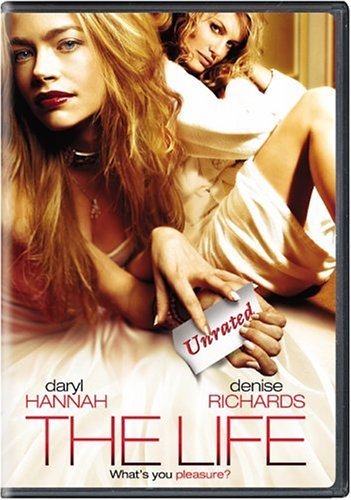 Life/Hannah/Richards@Clr/Ws@Nr/Unrated
