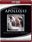 Apollo 13 Apollo 13 Ws Hd DVD Pg 