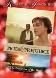 Pride & Prejudice (2005)/Knightley/Riley/Pike@Clr@Pg