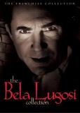 Bela Lugosi Collection Lugosi Bela Nr 5 On 1 