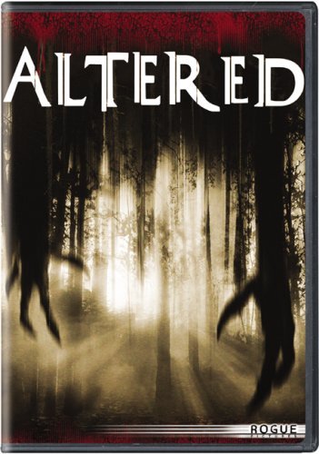 Altered/Altered@Ws@R