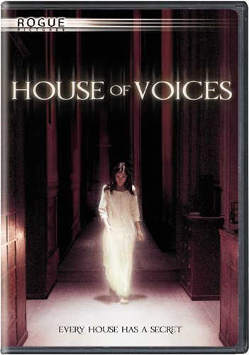 House Of Voices/House Of Voices@Ws@R