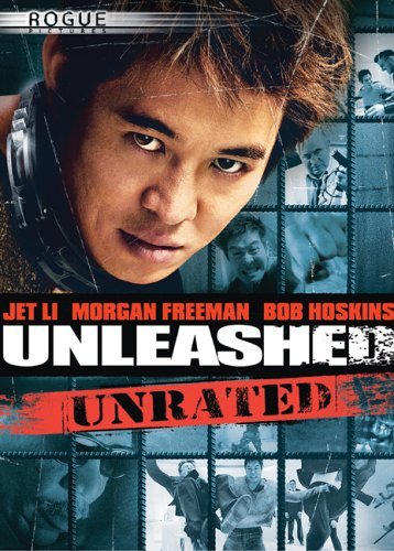 Unleashed/Li/Freeman@Ws@Nr/Unrated