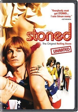 Stoned/Stoned@Clr@Nr/Unrated